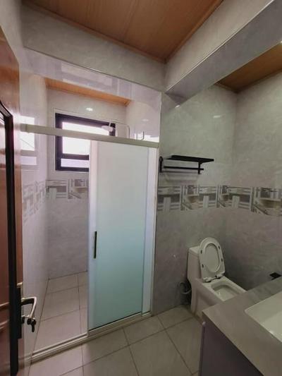 Bright Hotel and apartement