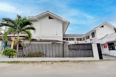 OYO 94756 23 Residence