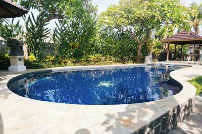 New Starlight Hotel & Resort