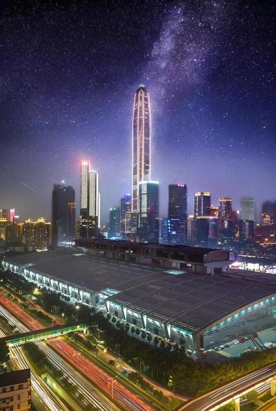 Yutai hotel-Style Apartment