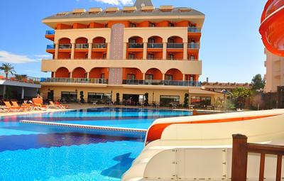 Cozy Don Mueang Hotel