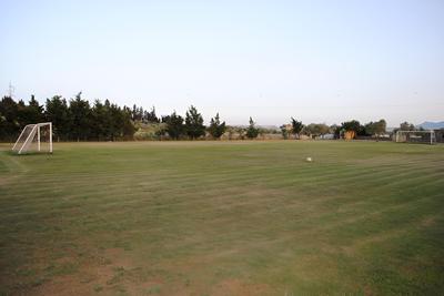 Riu Sa Murta