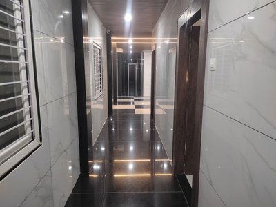 Hotel NVR Grand