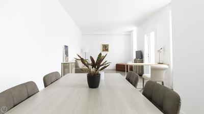 Italianway - Borsieri 25 B