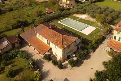 Casa Teresa