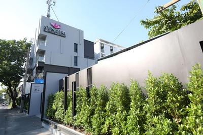 Synsiri 1 Ladprao 130