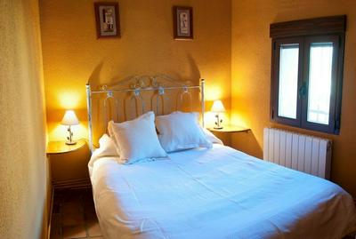 El Yayo de la Puebla