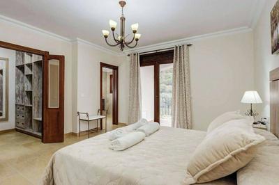 Villa Lara Pinta