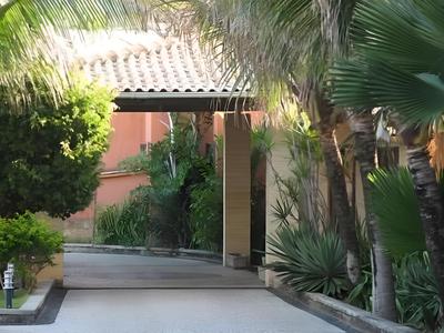 Navegantes Praia Hotel