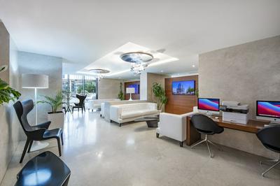 Alliance Palace Batumi