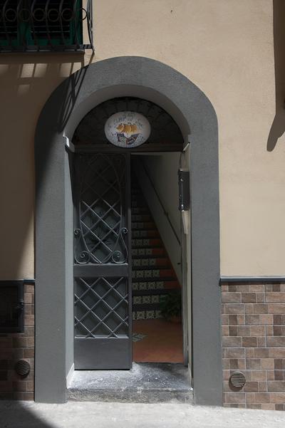 La Stella del Sud