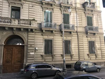 Petros rooms&apartments