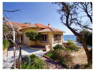 Lou Cade - Theoule-sur-mer