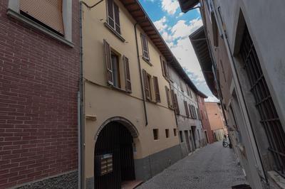 Residence Orti 18 in Sal