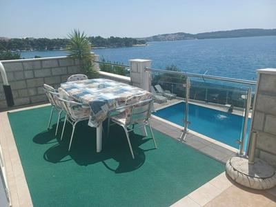 Marija - 10 m From Pebble Beach - A3