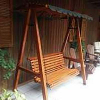 Hotel Rincón Del Real