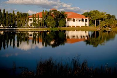 Panorama Golf and Country Club