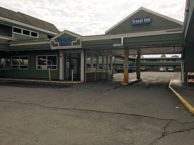 Travel Inn
