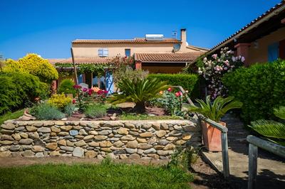 Casa Corsa