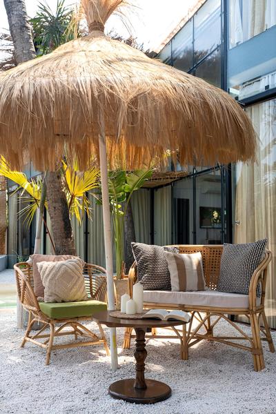 Kaia Goa