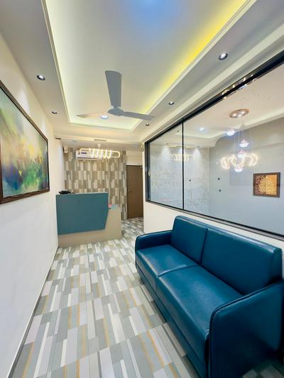 Hotel Soya - Best Hotel AC Rooms Surat