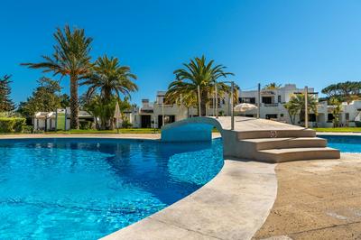 Albufeira Balaia Golf Village 6 Byhoming