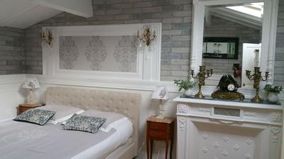 Le Domaine de Canesse