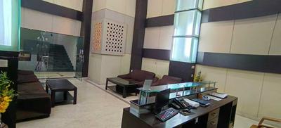Hotel VIP Regency
