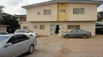 Phoenix Suites and Inn