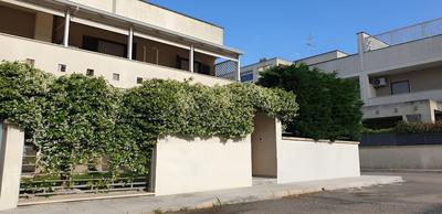 Villino Soleluna