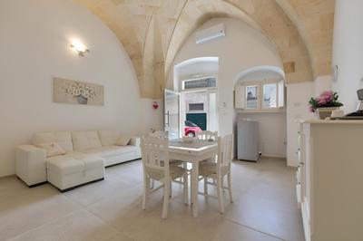 3063 Dimora Ilenia by Barbarhouse