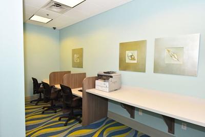 1444 Champions House 6 Bedroom by Florida Star