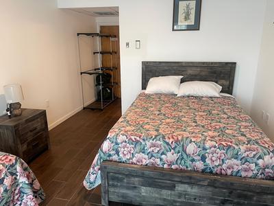 Rolling Pines Golf & Banquet Facility