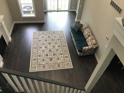 RO B&B