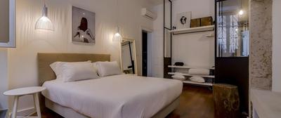 Boavista by Lisbon Inside Out