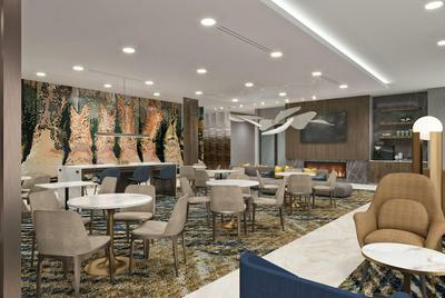 La Quinta Inn & Suites by Wyndham Mebane