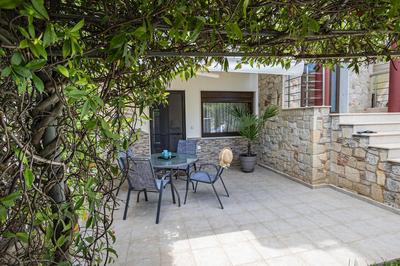 Alfa Apartment by Travel Pro Services