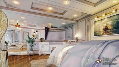 Pokhara Panorama Resort and Spa