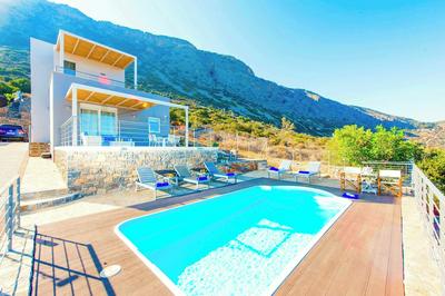 Villa Siren