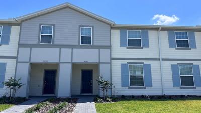 Luxury Villa 5 Bedrooms Pool 9 Miles From Disney, Photo 2