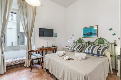 Dimora di Grecale Monopoli