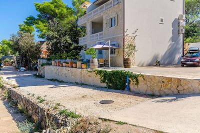 Apartments Vila Jelka