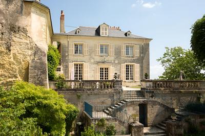 La Rochelière