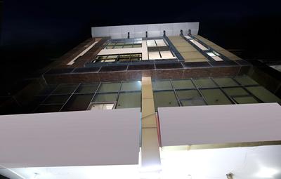 OYO 24423 Hotel Royal