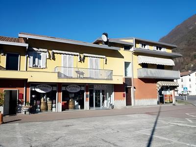 Ca' Elsa Bed & Breakfast