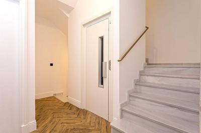 Genteel Home Lagar