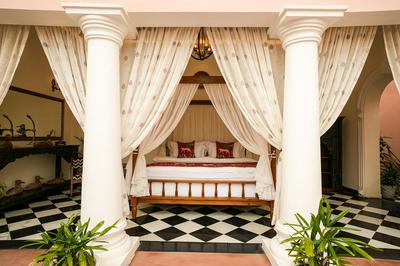 Dolce Vita - Luxury Vacation Villas