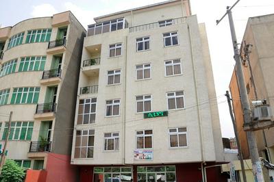 Cityana Guest House