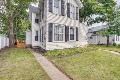 Cozy Glens Falls Getaway < 1 Mi to Downtown