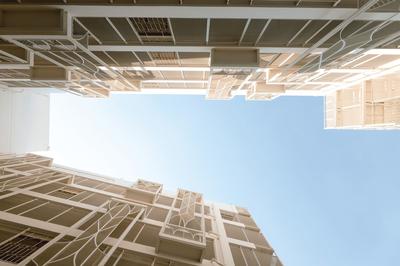 YANH Ratchawat Hotel